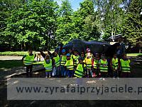IMG 20190531 101955