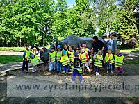 IMG 20190531 101957