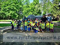 IMG 20190531 101959