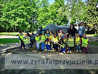 IMG 20190531 102000
