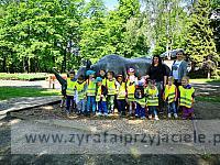 IMG 20190531 102002