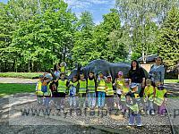 IMG 20190531 102032