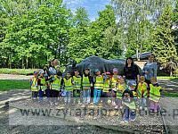 IMG 20190531 102035
