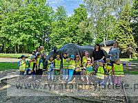 IMG 20190531 102045