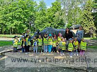 IMG 20190531 102048