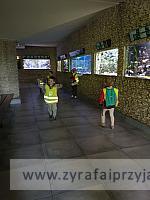 IMG 20190531 103106