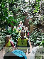 IMG 20190531 104620