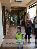 IMG 20190531 104756