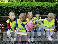 IMG 20190531 110548
