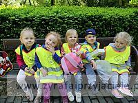 IMG 20190531 110550