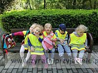 IMG 20190531 110552