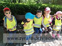 IMG 20190531 110612