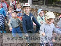 DSCF3807