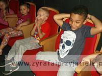 DSCF3811