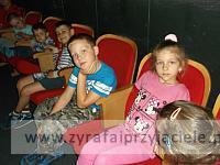 DSCF3813