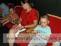 DSCF3815