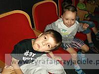 DSCF3817