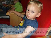 DSCF3819