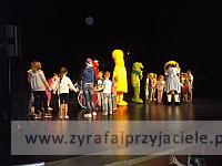 DSCF3849