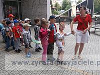 DSCF3852