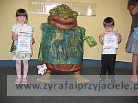 IMG 6390