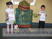 IMG 6391