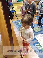 DSCF7263