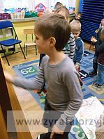 DSCF7265