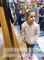 DSCF7267