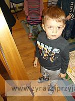 DSCF7272