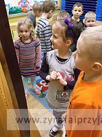 DSCF7274