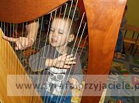 DSCF7281