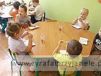DSCF8051