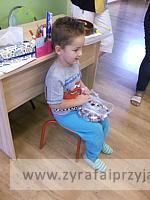 DSCF8064