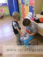 DSCF8072
