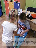 DSCF8074