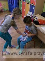 DSCF8077