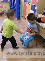 DSCF8078
