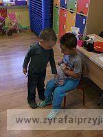 DSCF8080