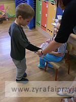 DSCF8082