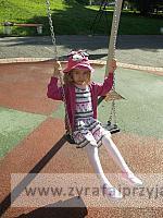 DSCF8085