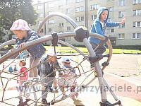 DSCF8086