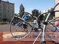 DSCF8106