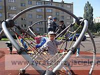 DSCF8108