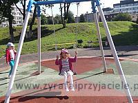 DSCF8110