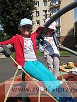 DSCF8113
