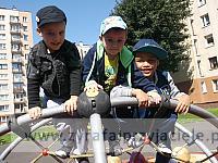 DSCF8119