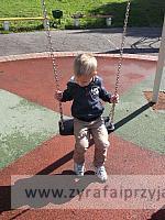 DSCF8120