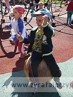 DSCF8123