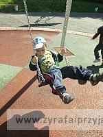 DSCF8126